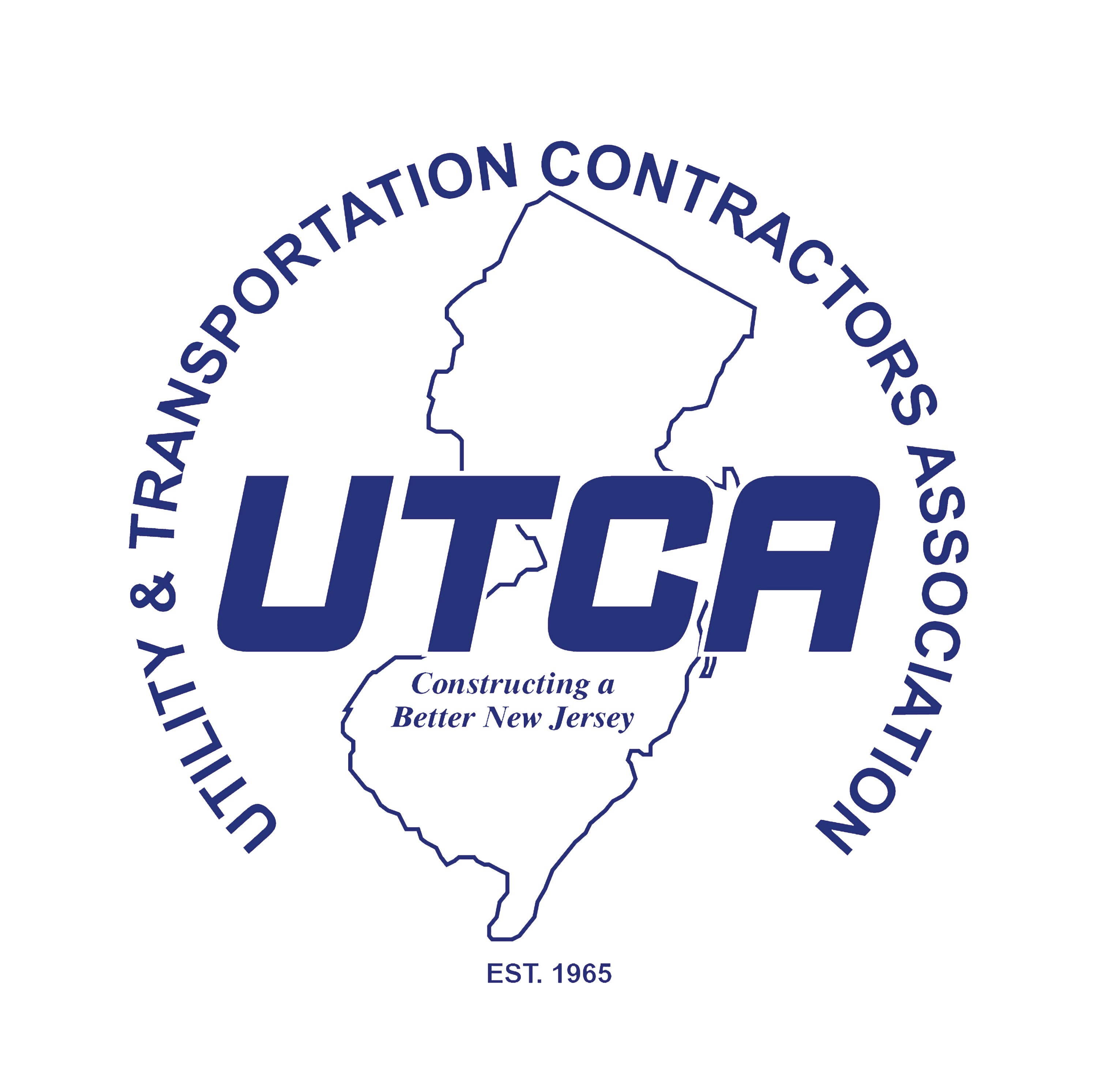 UTCA Logo Full Color
