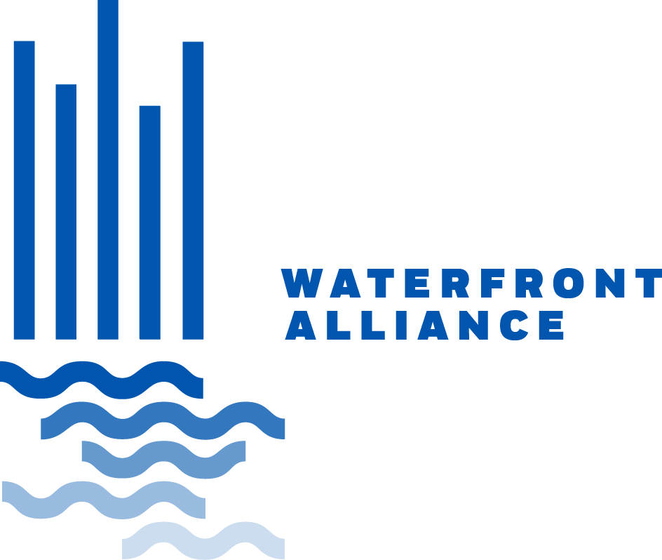 WA Logo TSS RGB DIGITAL