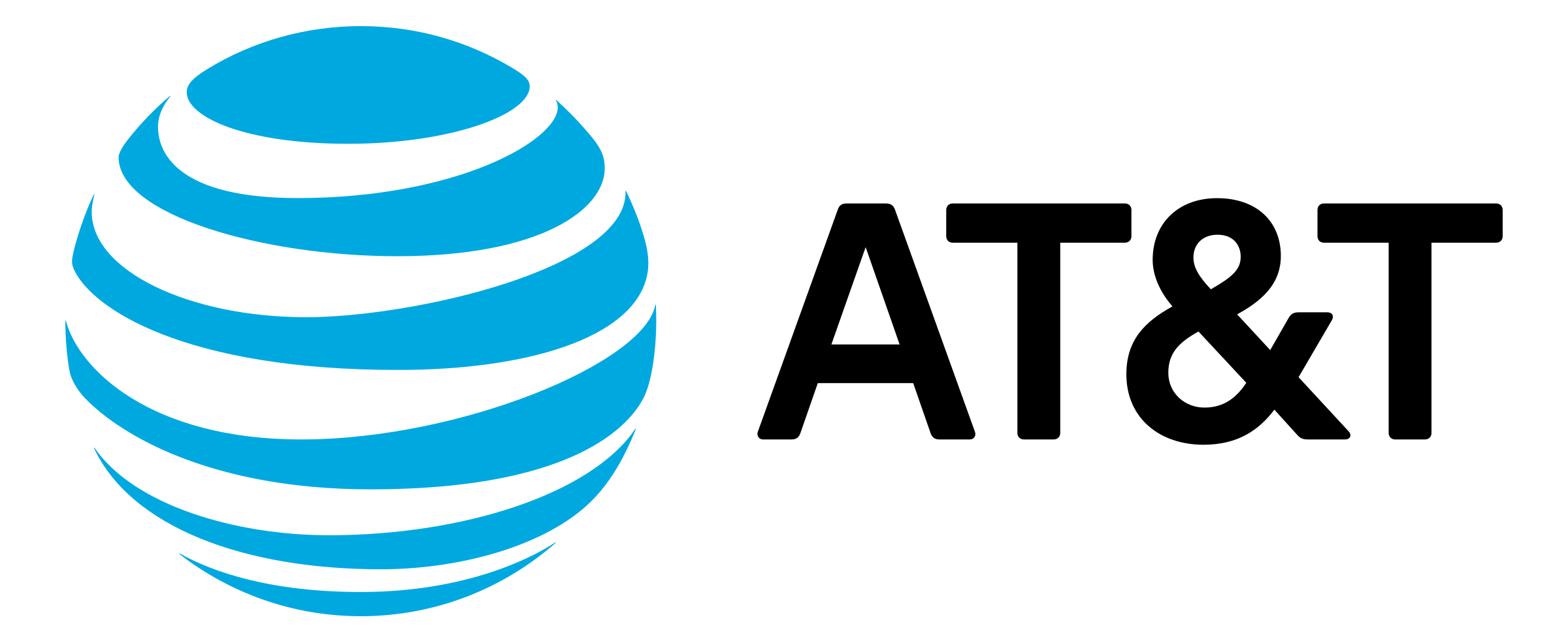Att logo transparent 2