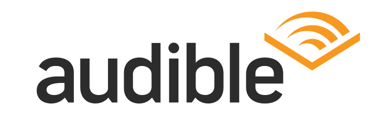 Audible