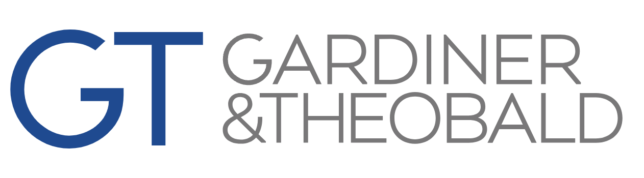 Gardiner and theobald