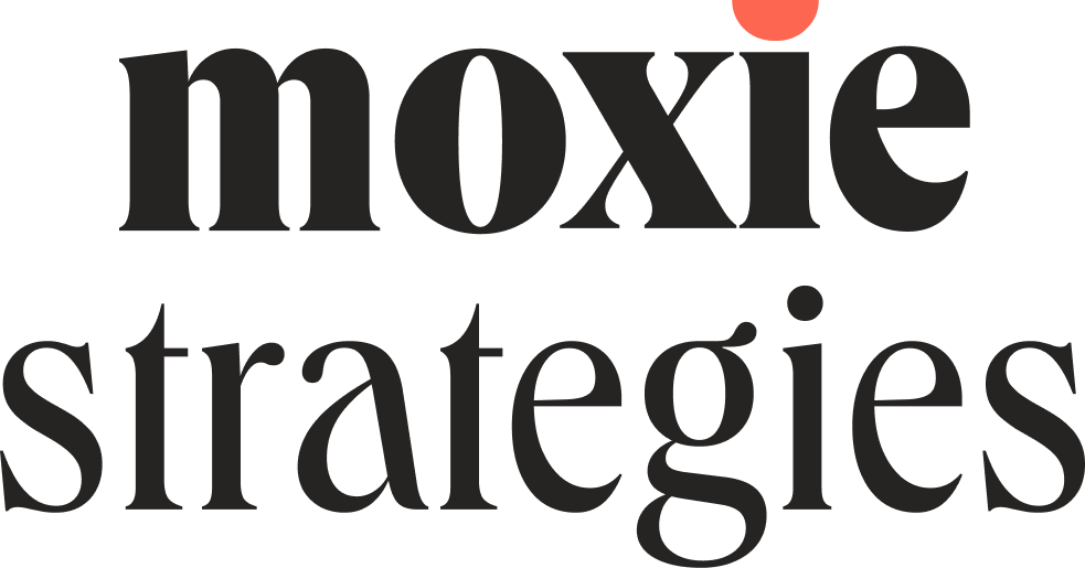 Moxie logo dual 1 002