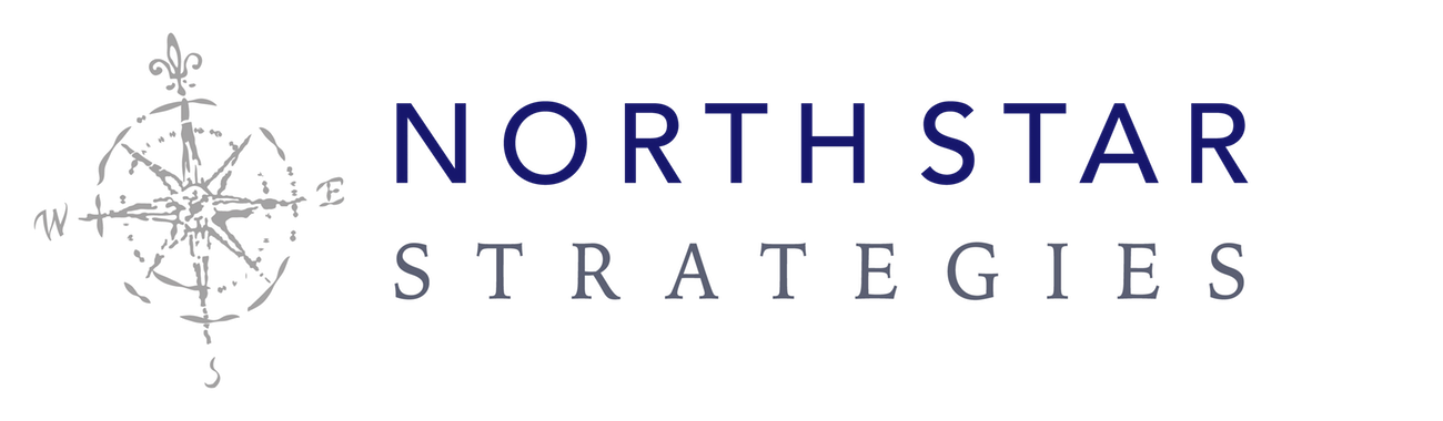 Northstar strategies logo 1300x380 offset left
