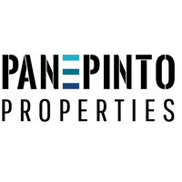 Panepinto properties inc logo