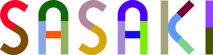 Sasaki logo cmyk 01 720