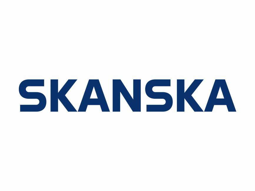 Skanska7272