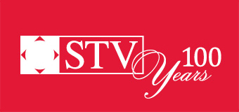 Stv overlap