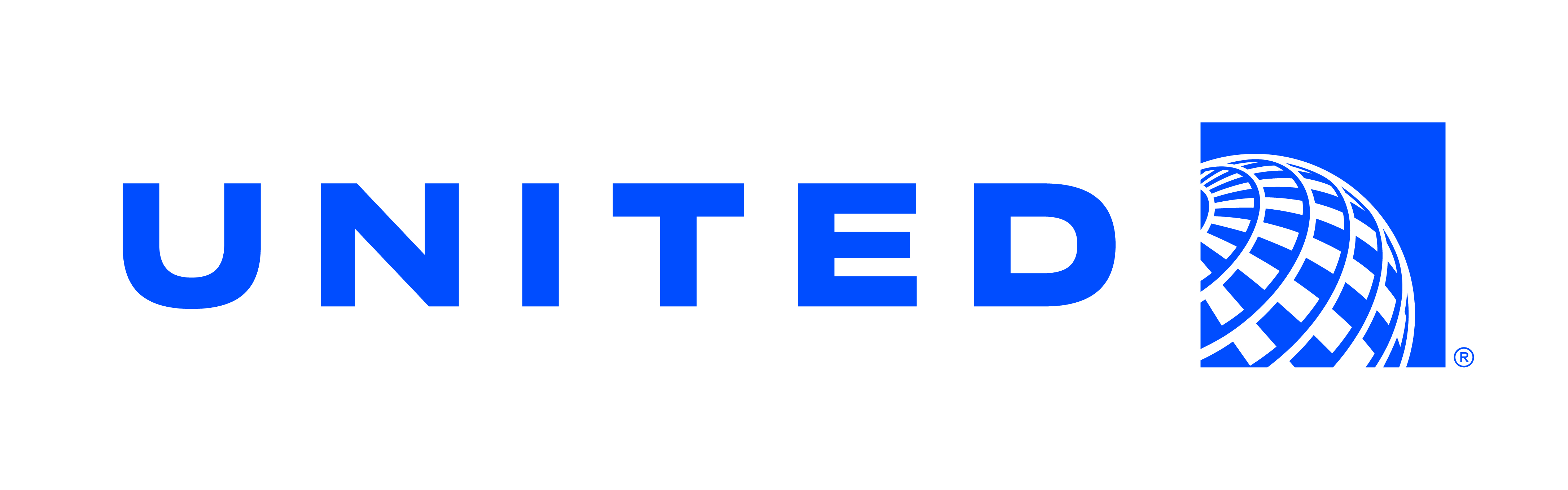 United logo h 4c r