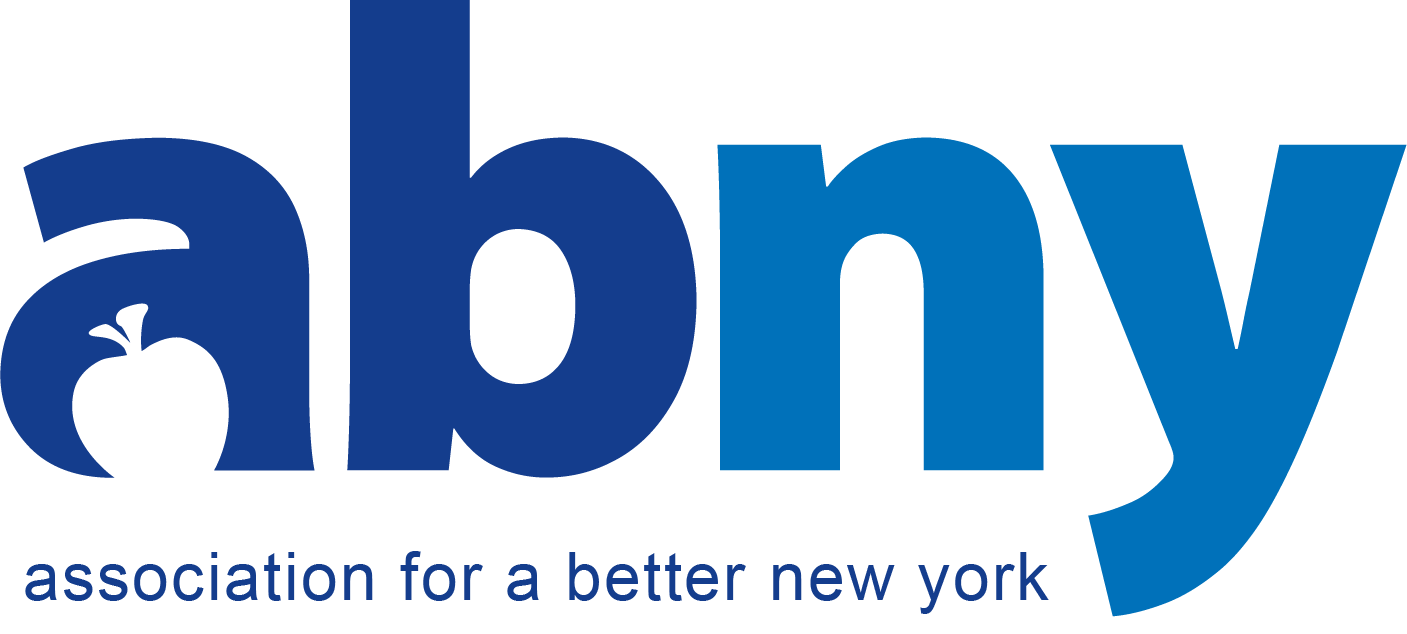 ABNY