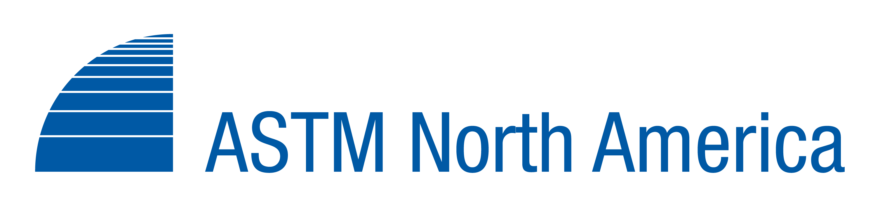 ASTM North America Color