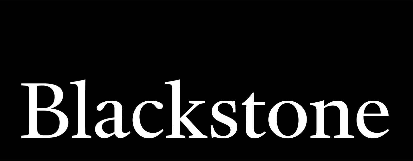 Blackstone copy