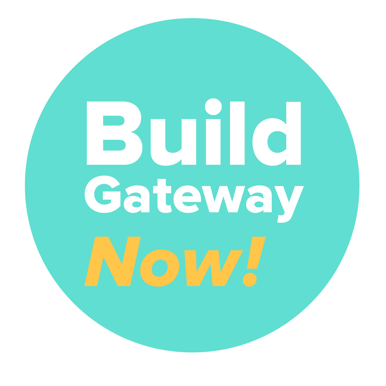 Build Gateway Avatar v1 08
