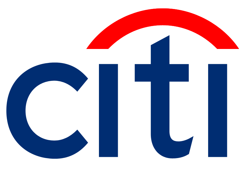 Citi copy