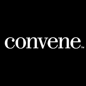 Convene copy