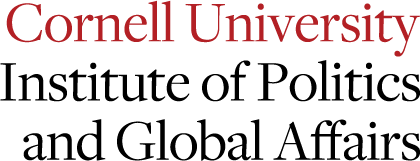 Cornell Politics Institute