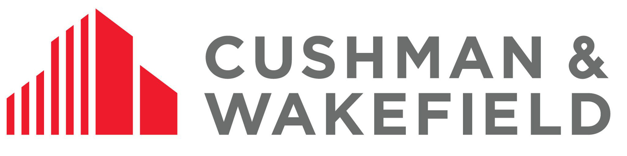 Cushman Wakefield logo1