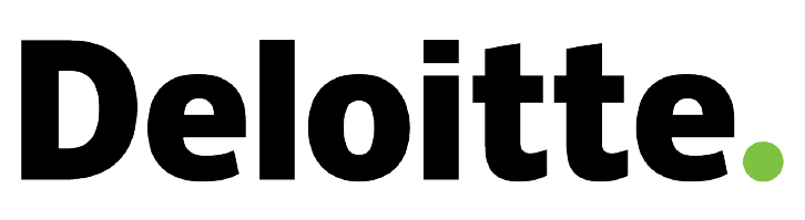 Deloitte