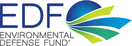 EDF Logo
