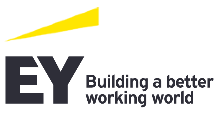 EY Logo