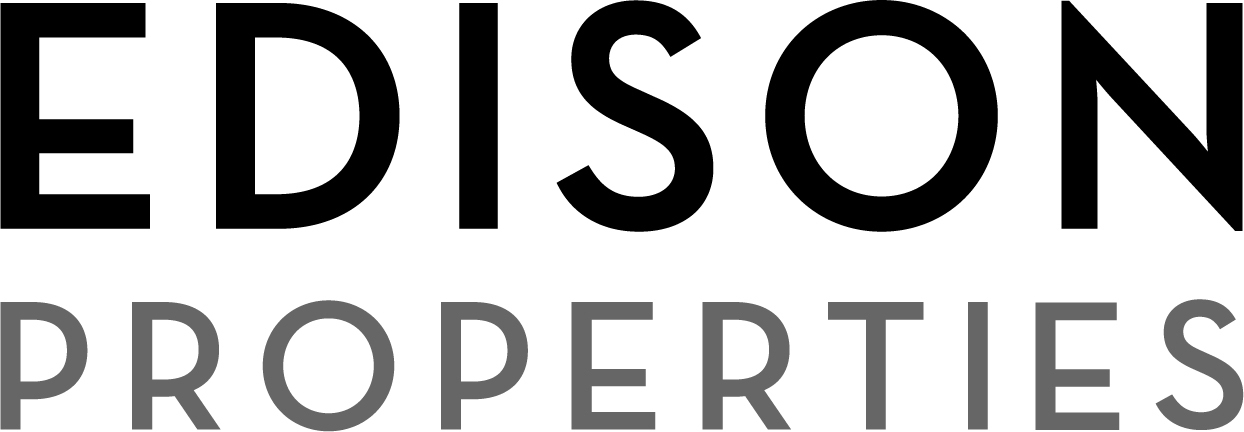Edison Properties