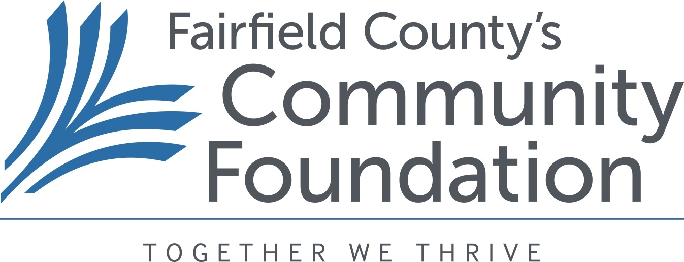 FCCF Logo