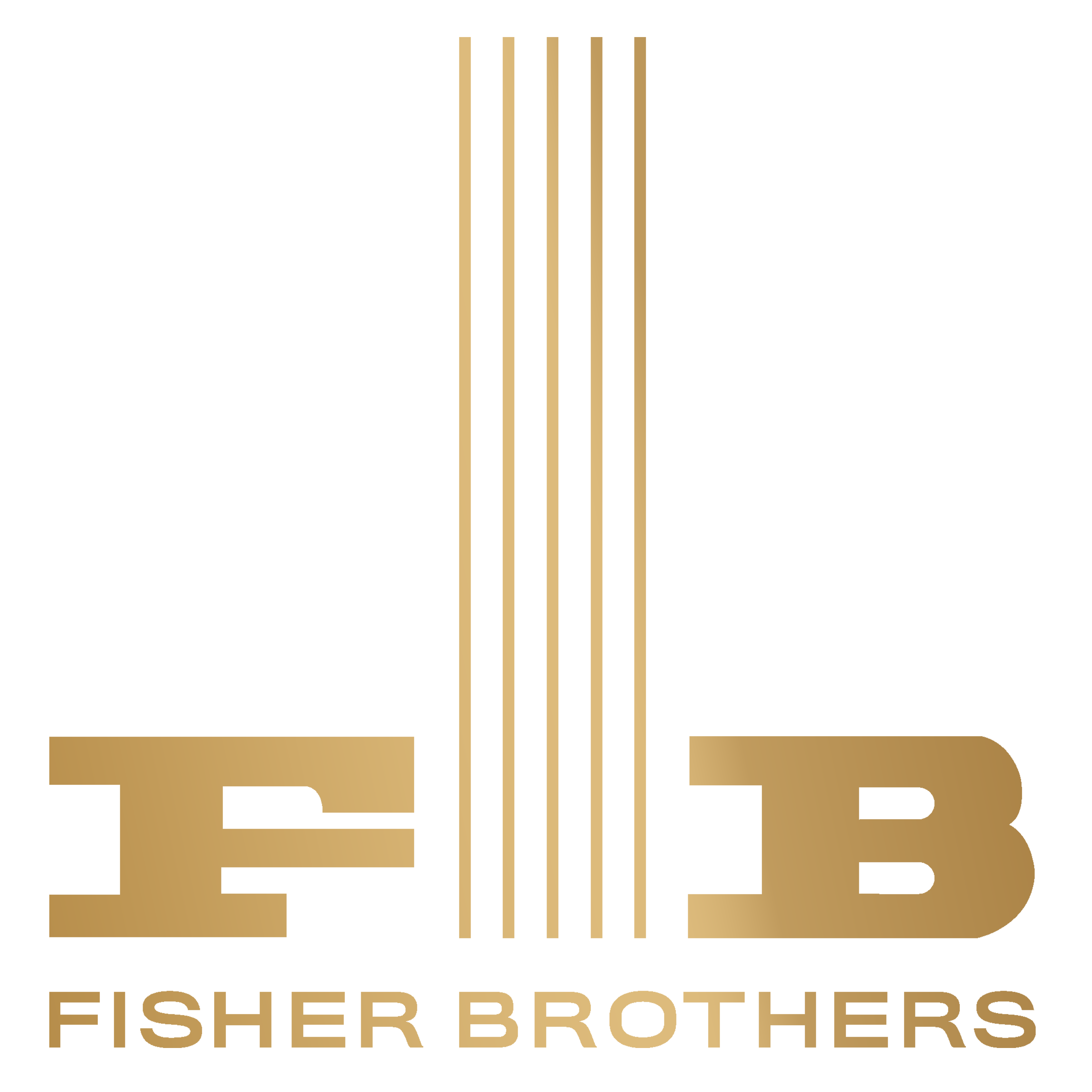 Fisher Brothers 2022