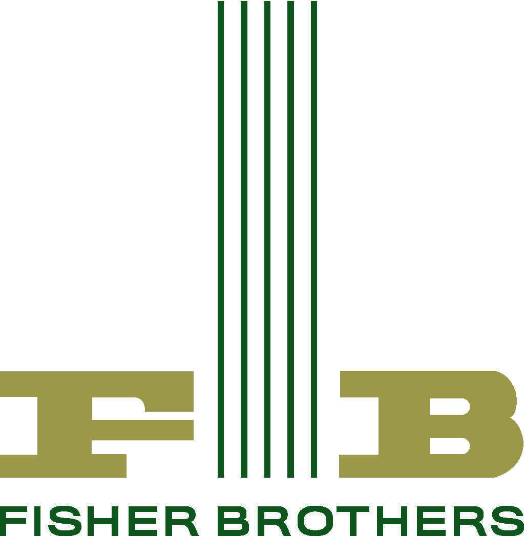 Fisher Brothers