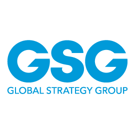 GSG Logo 268
