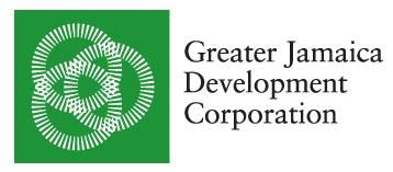 Greater Jamaica DC copy