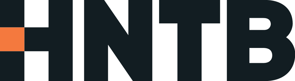 HNTB