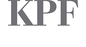 KPF