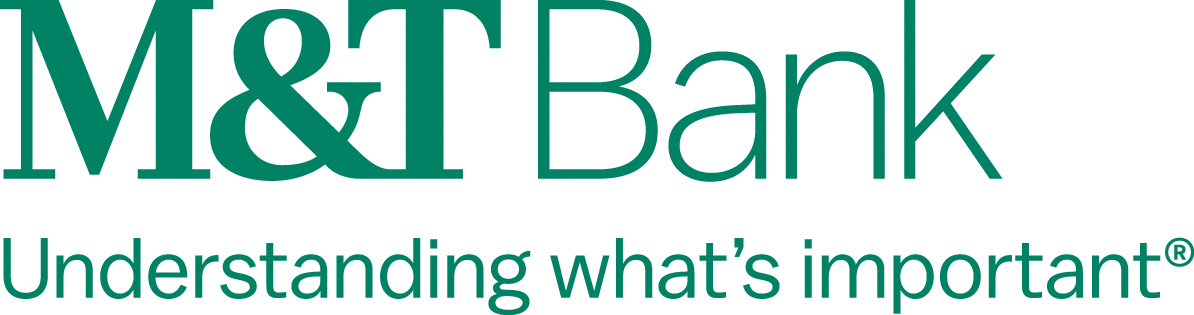 MT Bank Logo