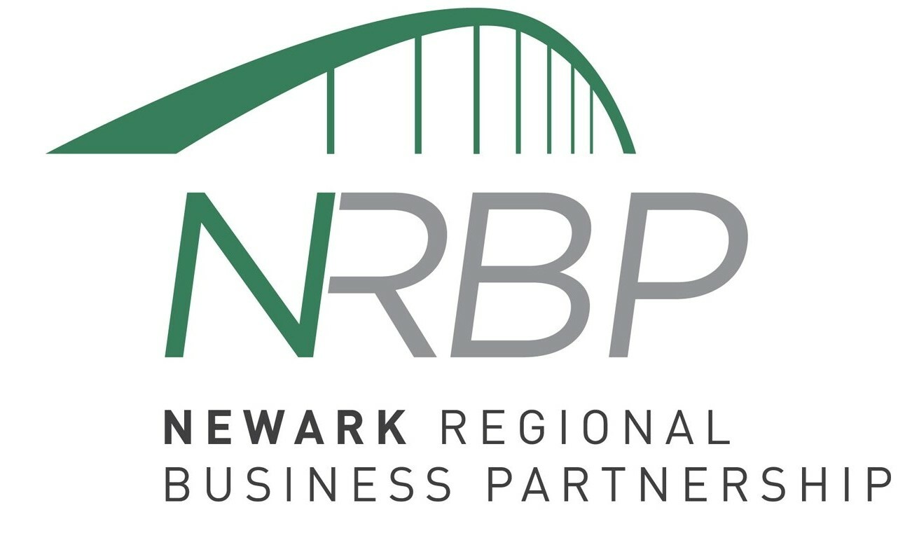 NRBP LOGO bottom text