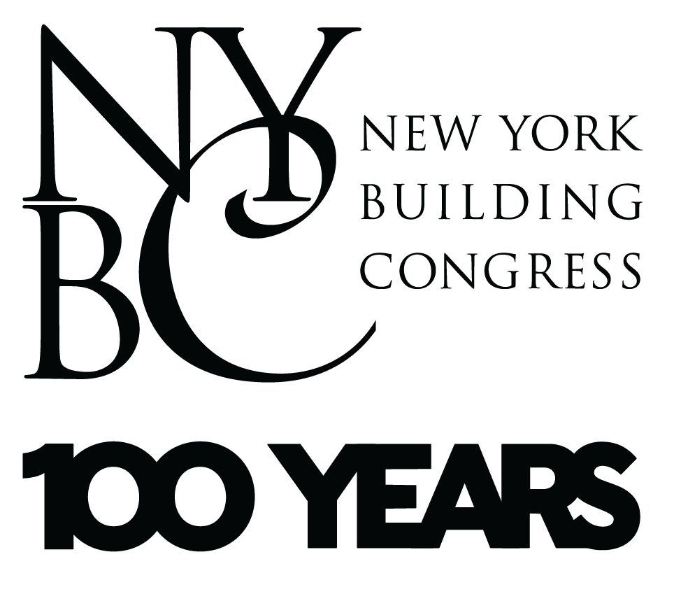 NY Building Congress