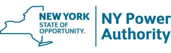 Uploads images members 409