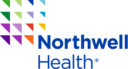 Northwell Health Logo