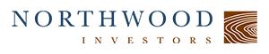 Northwood Investors copy