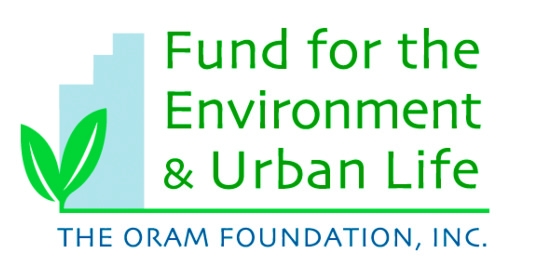Oram Foundation 0