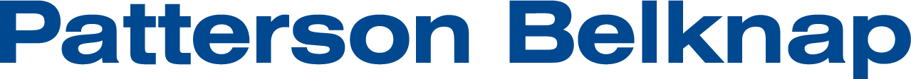 Patterson Belknap Blue LOGO 280