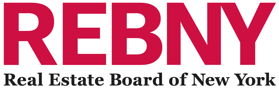 REBNY 2022 Logo RGB