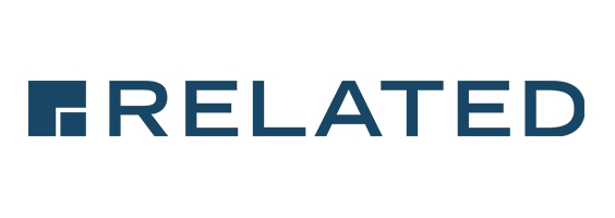 Related higher quality