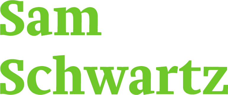 Sam Schwartz copy
