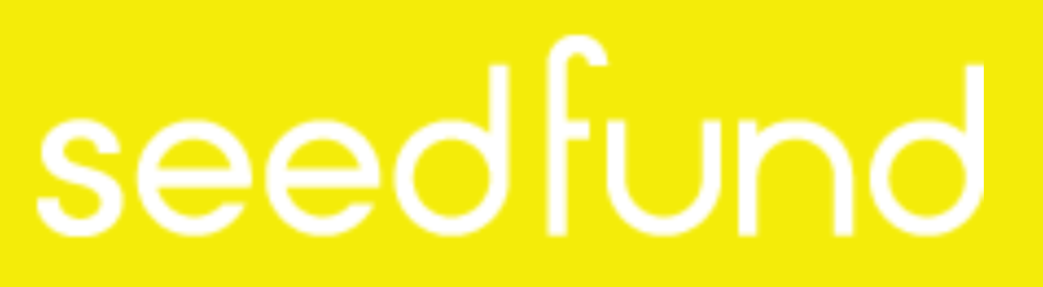 Seedfund