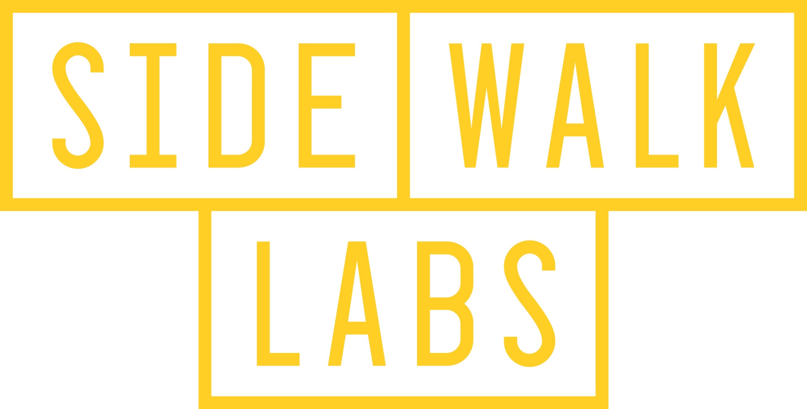 Sidewalk Labs copy
