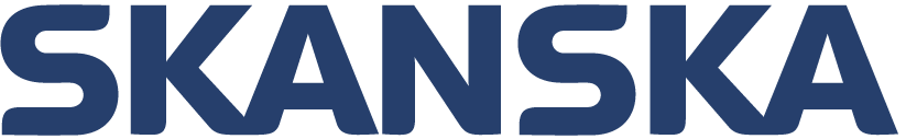 Skanska