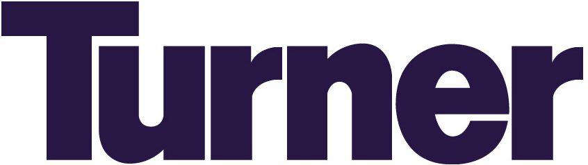 Turner