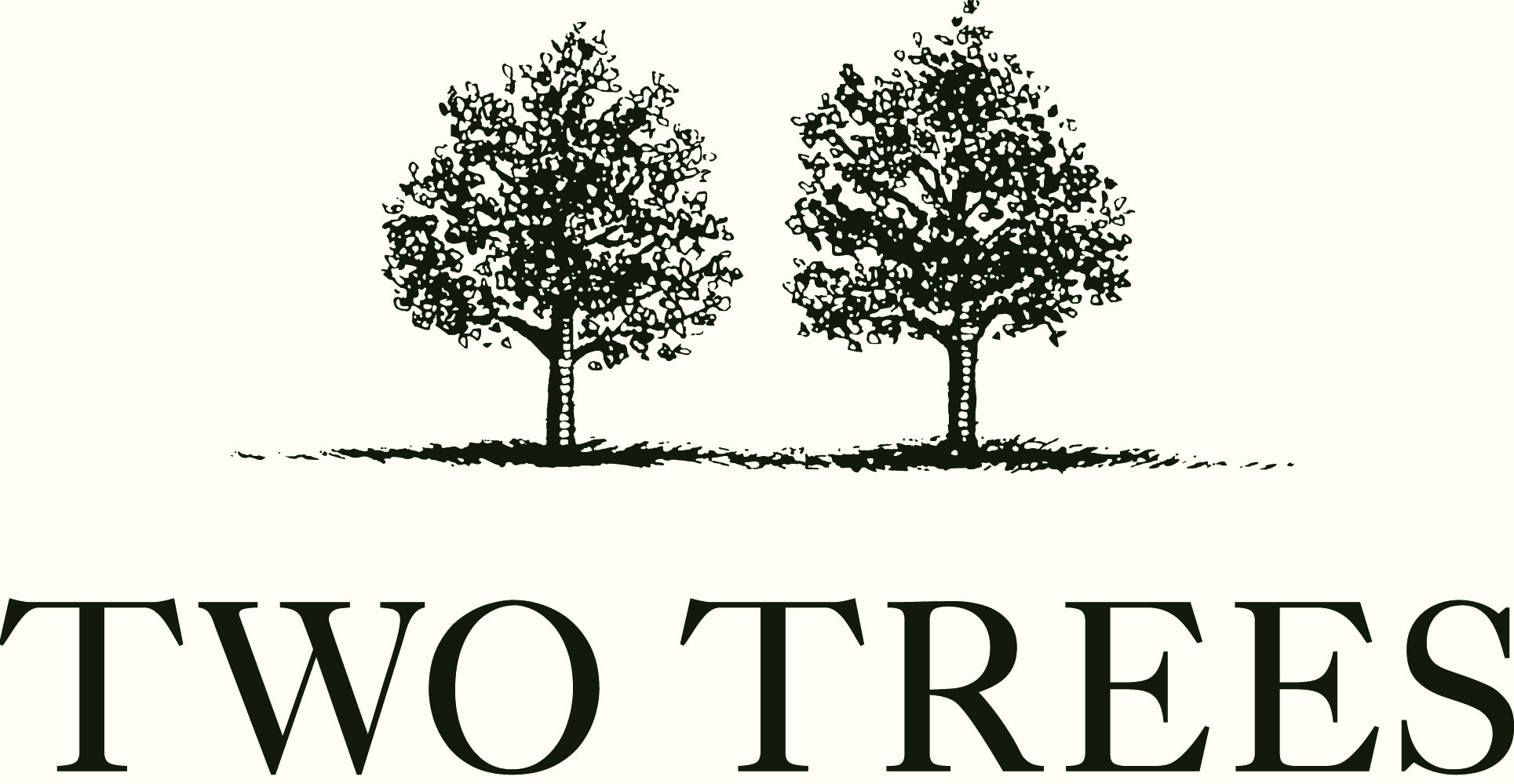 Two Trees