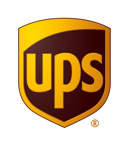 UPS 2022