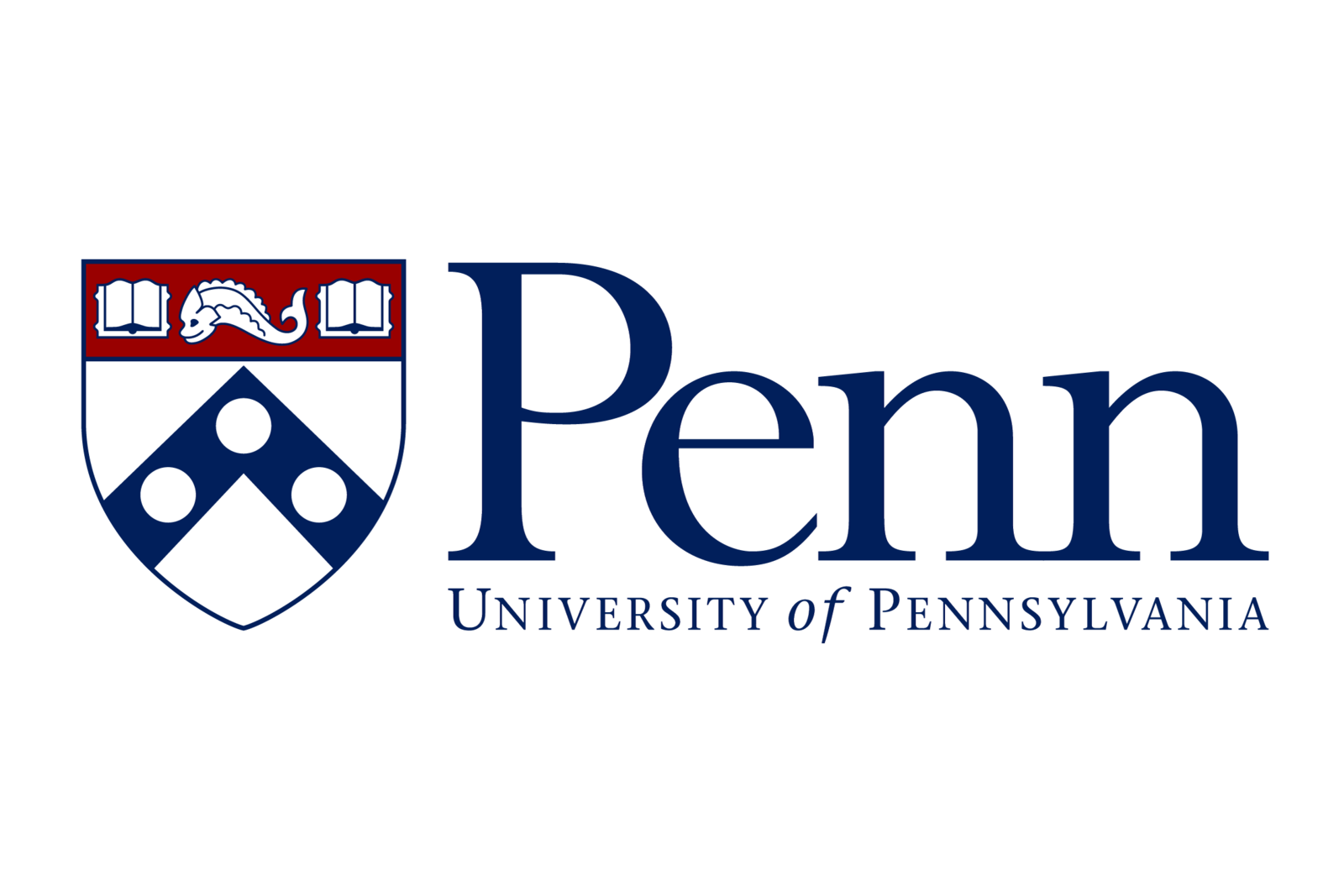 Universityof Pennsylvania Full Logo RGB 4 0