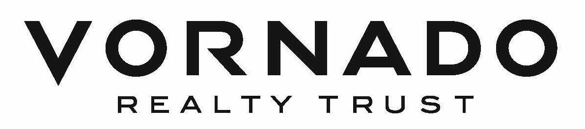 Vornado